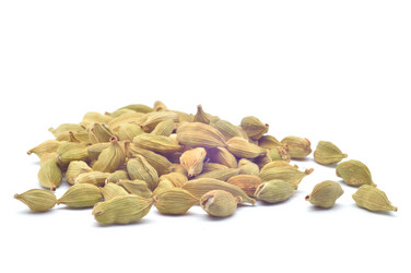 Similar image 1506708