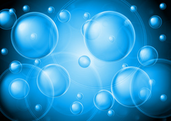 Similar image 1506711