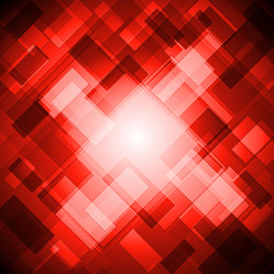 Similar image 1506712