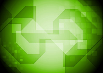 Similar image 1506713