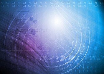 Similar image 1506718