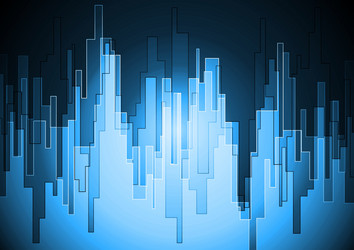 Similar image 1506720