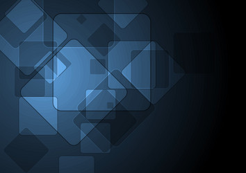 Similar image 1506725