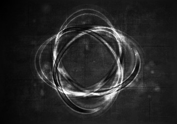 Similar image 1506730