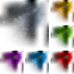 Similar image 1506732