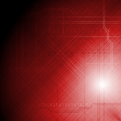 Similar image 1506742