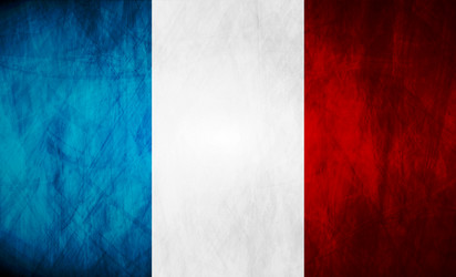 Similar image 1506743