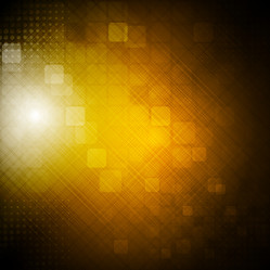 Similar image 1506745