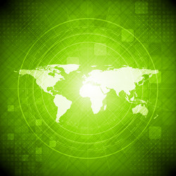 Similar image 1506746