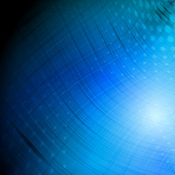 Similar image 1506748