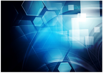 Similar image 1506749