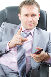 Similar image 1506785