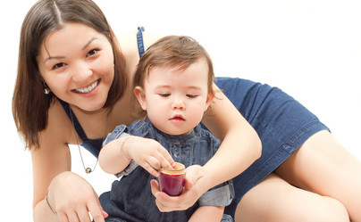 Similar image 1506789