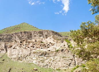 Similar image 1506807