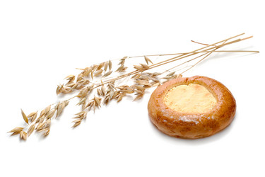 Similar image 1506832