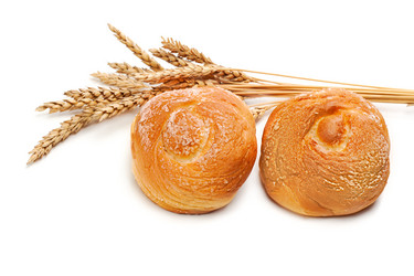 Similar image 1506834