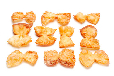 Similar image 1506836