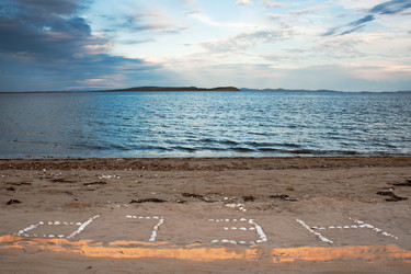 Similar image 1506839