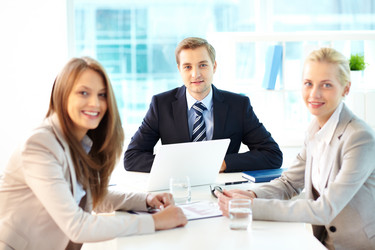 Similar image 1506851