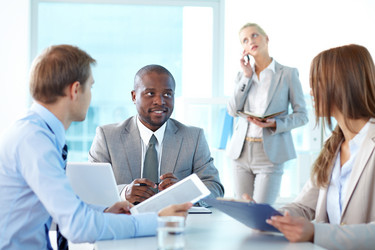 Similar image 1506853