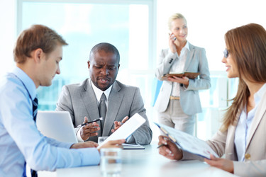 Similar image 1506854