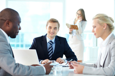 Similar image 1506858