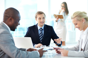 Similar image 1506859