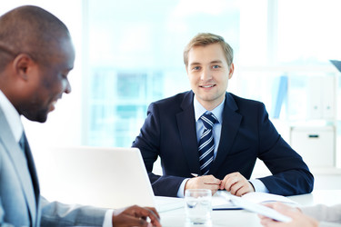 Similar image 1506860