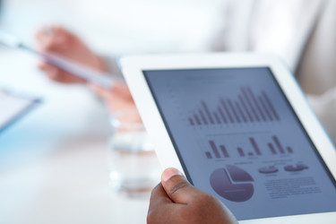 Similar image 1506862