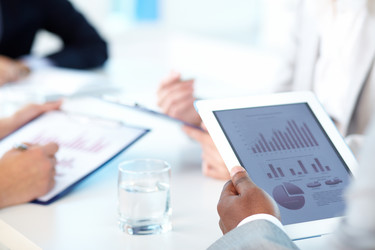 Similar image 1506864