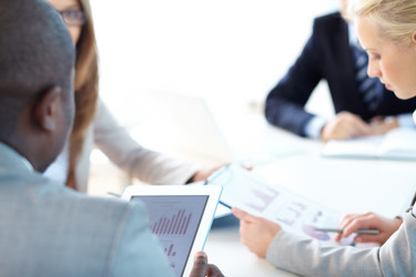 Similar image 1506865