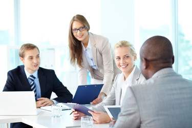 Similar image 1506866