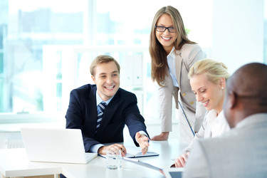 Similar image 1506867