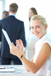 Similar image 1506871