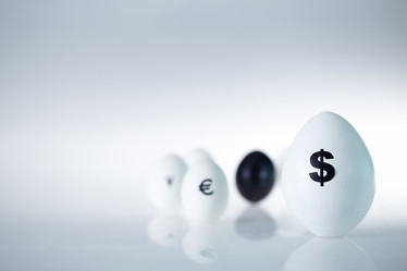 Similar image 1506874