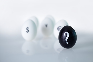 Similar image 1506875