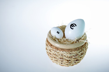 Similar image 1506878