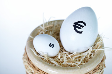 Similar image 1506879