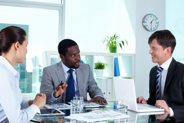 Similar image 1506882