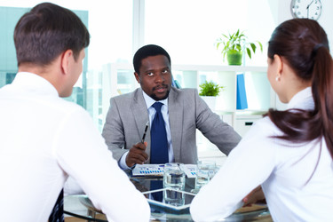 Similar image 1506885