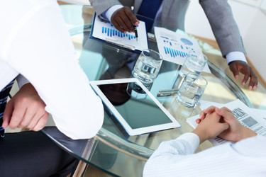 Similar image 1506886