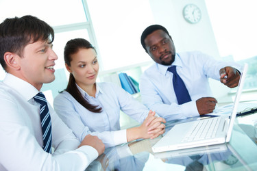 Similar image 1506887