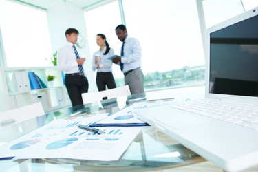 Similar image 1506888