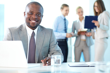 Similar image 1506891