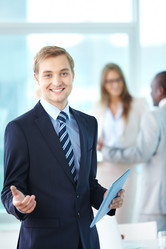 Similar image 1506892