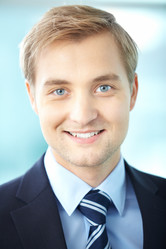 Similar image 1506894