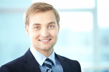 Similar image 1506895