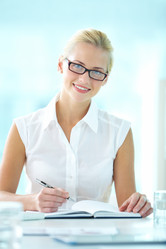 Similar image 1506897