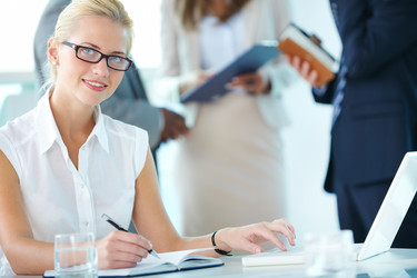 Similar image 1506898