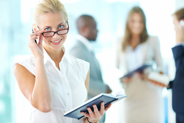 Similar image 1506899